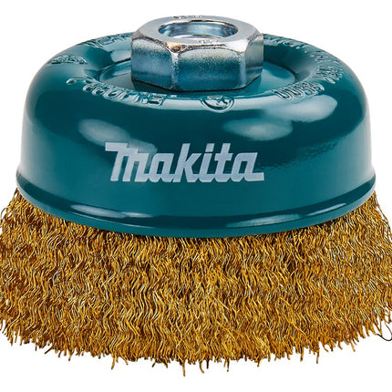 Makita Komborstel M14X90mm Komb Drd Kop-Coat – D-39780