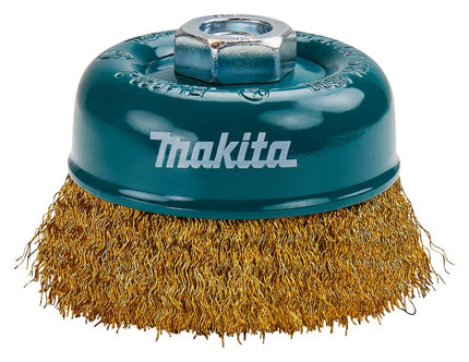 Makita Komborstel M14X90mm Komb Drd Kop-Coat – D-39780