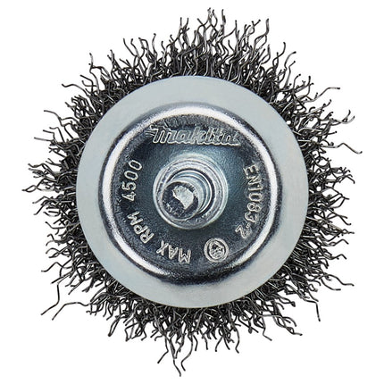 Makita Komborstel 6X38mm Drd – D-39908