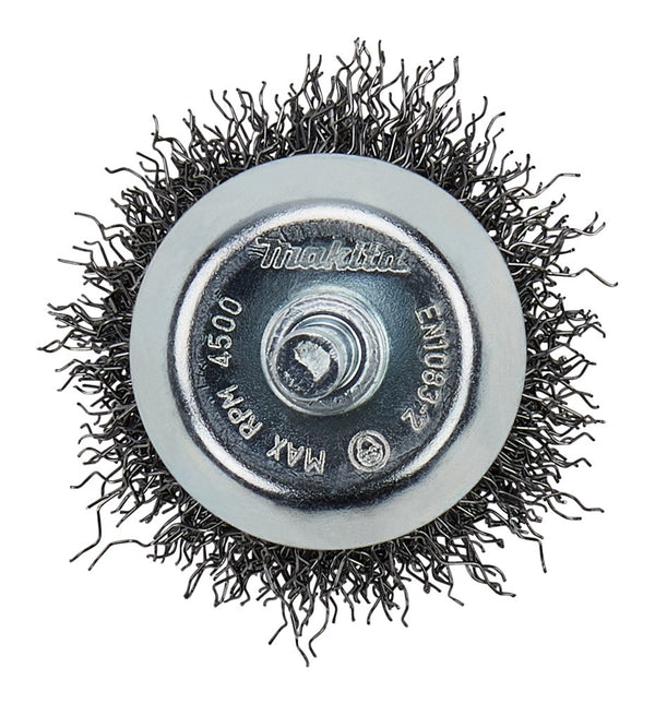 Makita Komborstel 6X38mm Drd – D-39908