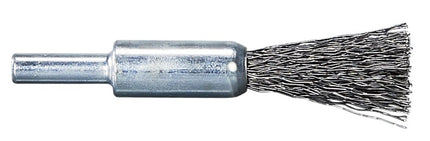 Makita Penseelborstel 6X12mm – D-40004