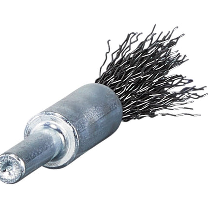 Makita Penseelborstel 6X12mm – D-40004