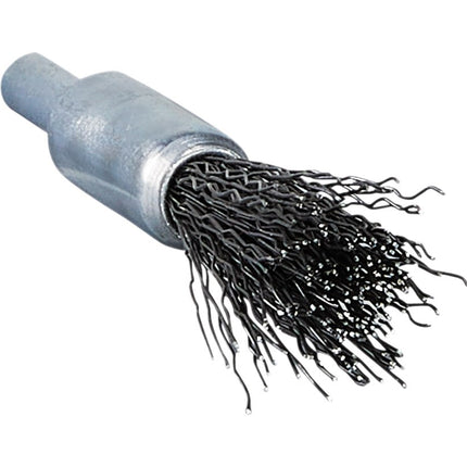 Makita Penseelborstel 6X12mm – D-40004