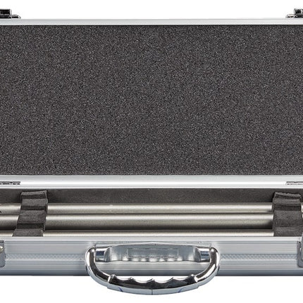 Makita Beitelset 3-Delig SDS-M 3DLG – D-40543