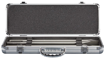 Makita Beitelset 3-Delig SDS-M 3DLG – D-40543