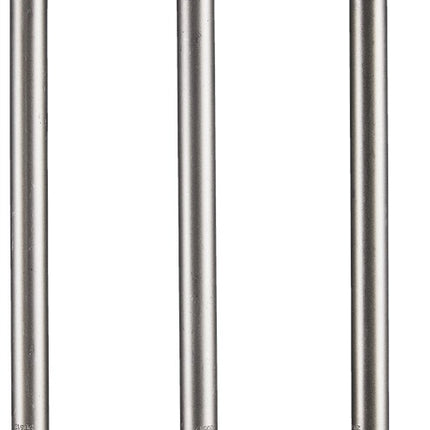 Makita Beitelset 3-Delig SDS-M 3DLG – D-40543