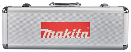 Makita Beitelset 3-Delig SDS-M 3DLG – D-40543