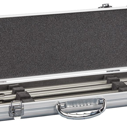 Makita Beitelset 3-Delig SDS-M 3DLG – D-40543