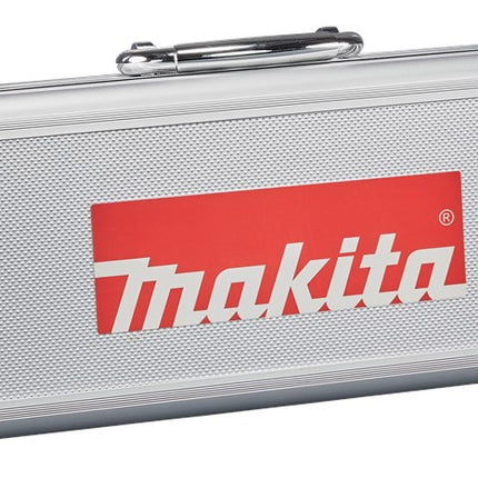 Makita Beitelset 3-Delig SDS-M 3DLG – D-40543