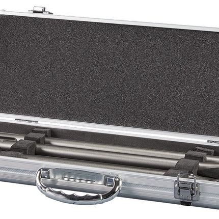 Makita Beitelset 3-Delig SDS-M 3DLG – D-40543