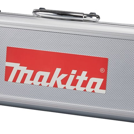 Makita Beitelset 3-Delig SDS-M 3DLG – D-40543