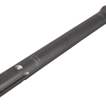 Makita Beitelset 3-Delig SDS-M 3DLG – D-40543