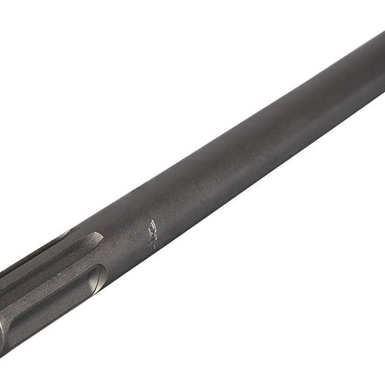 Makita Beitelset 3-Delig SDS-M 3DLG – D-40543