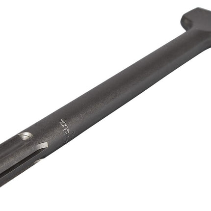 Makita Beitelset 3-Delig SDS-M 3DLG – D-40543