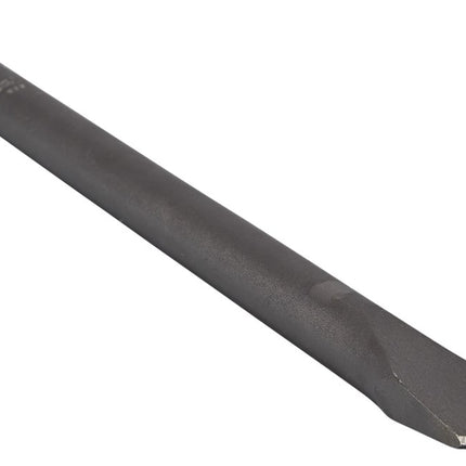 Makita Beitelset 3-Delig SDS-M 3DLG – D-40543