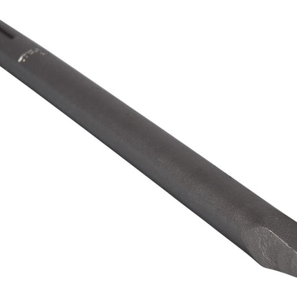 Makita Beitelset 3-Delig SDS-M 3DLG – D-40543