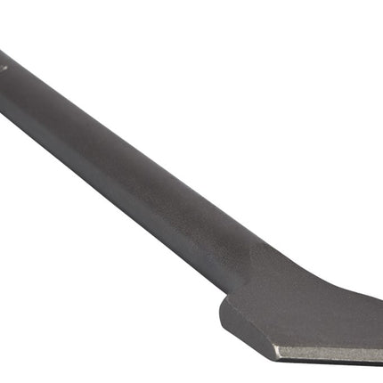 Makita Beitelset 3-Delig SDS-M 3DLG – D-40543