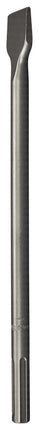Makita Beitelset 6-Delig SDS-M 6DLG – D-40565