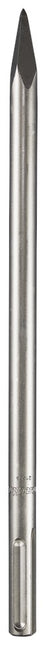 Makita Beitelset 6-Delig SDS-M 6DLG – D-40565