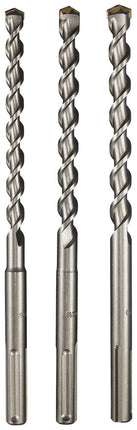 Makita B2S Betonboorset 3-Delig – D-40587