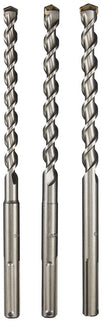 Makita B2S Betonboorset 3-Delig – D-40587