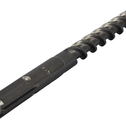 Makita B2S Betonboorset 3-Delig – D-40587