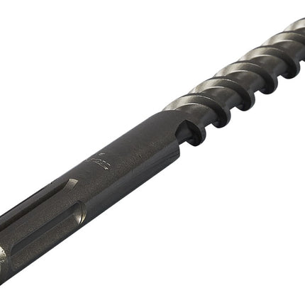 Makita B2S Betonboorset 3-Delig – D-40587