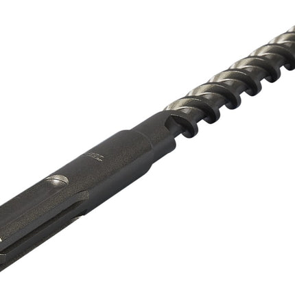 Makita B2S Betonboorset 3-Delig – D-40587