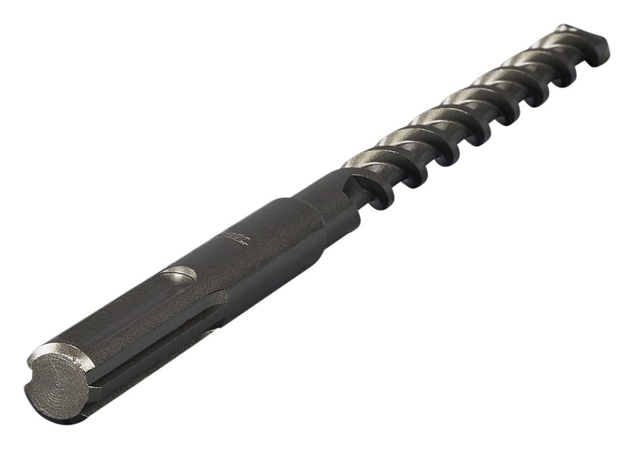 Makita B2S Betonboorset 3-Delig – D-40587