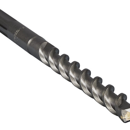 Makita B2S Betonboorset 3-Delig – D-40587