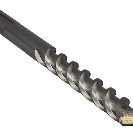 Makita B2S Betonboorset 3-Delig – D-40587