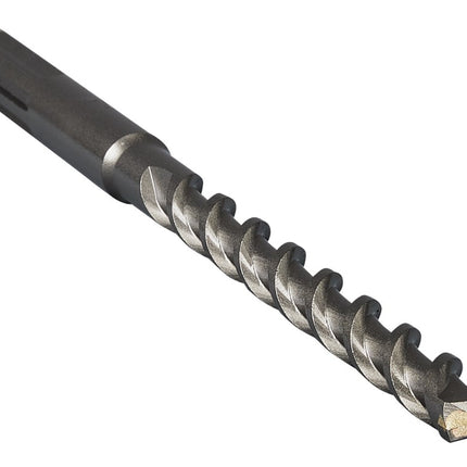 Makita B2S Betonboorset 3-Delig – D-40587
