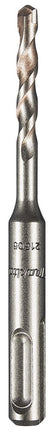 Makita B2S Betonboorset 10-Delig – D-40593