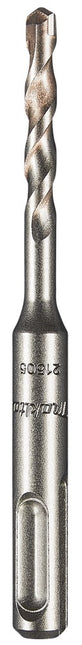 Makita B2S Betonboorset 10-Delig – D-40593