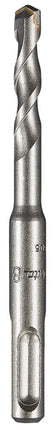Makita B2S Betonboorset 10-Delig – D-40593