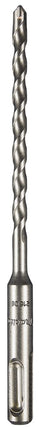Makita B2S Betonboorset 10-Delig – D-40593