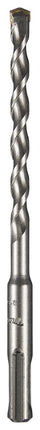 Makita B2S Betonboorset 10-Delig – D-40593