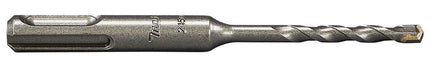Makita B2S Betonboorset 10-Delig – D-40593