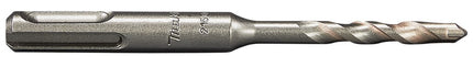 Makita B2S Betonboorset 10-Delig – D-40593