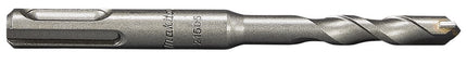Makita B2S Betonboorset 10-Delig – D-40593