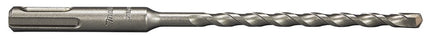 Makita B2S Betonboorset 10-Delig – D-40593