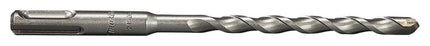 Makita B2S Betonboorset 10-Delig – D-40593