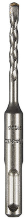 Makita B2S Betonboorset 10-Delig – D-40593