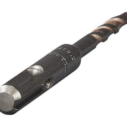Makita B2S Betonboorset 10-Delig – D-40593