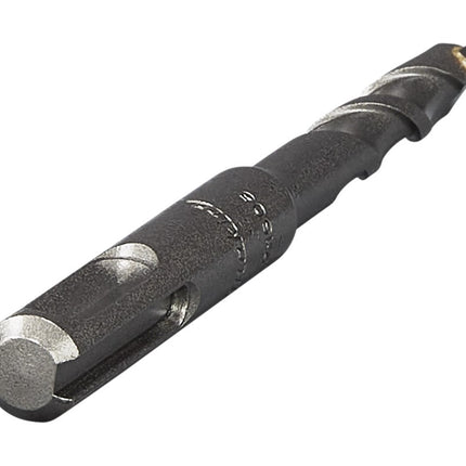 Makita B2S Betonboorset 10-Delig – D-40593