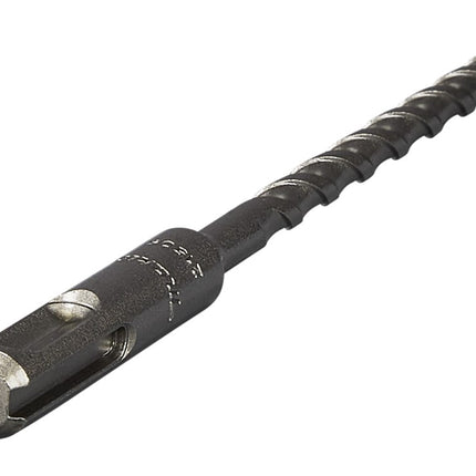 Makita B2S Betonboorset 10-Delig – D-40593