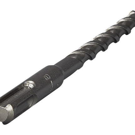 Makita B2S Betonboorset 10-Delig – D-40593