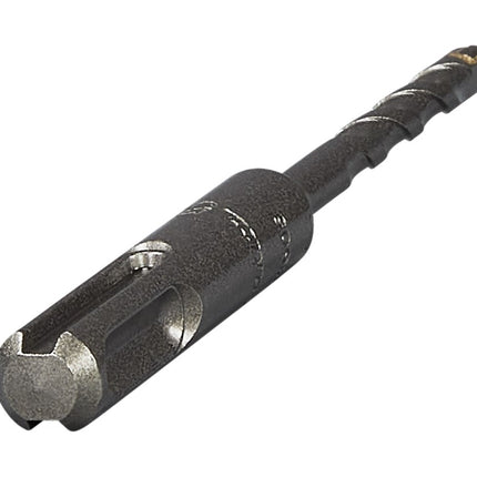 Makita B2S Betonboorset 10-Delig – D-40593