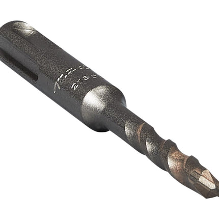 Makita B2S Betonboorset 10-Delig – D-40593
