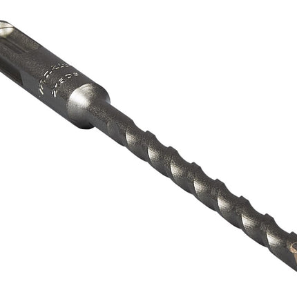 Makita B2S Betonboorset 10-Delig – D-40593